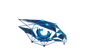 FalconEyeQ logo